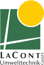 LACONT