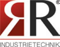 RR INDUSTRIETECHNIK