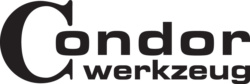 CONDOR WERKZEUG