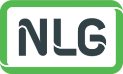 NLG