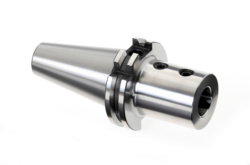 Oprawki narzędziowe