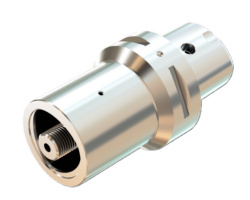 Reduzierungen PSC auf PSC