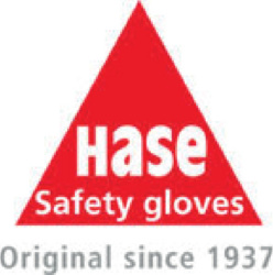 HASE SAFETY GLOVES