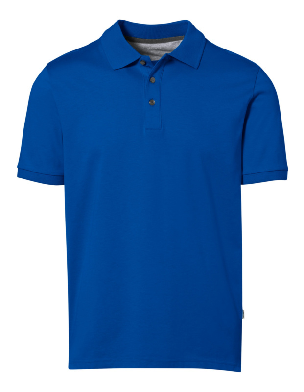 Polo-Shirt