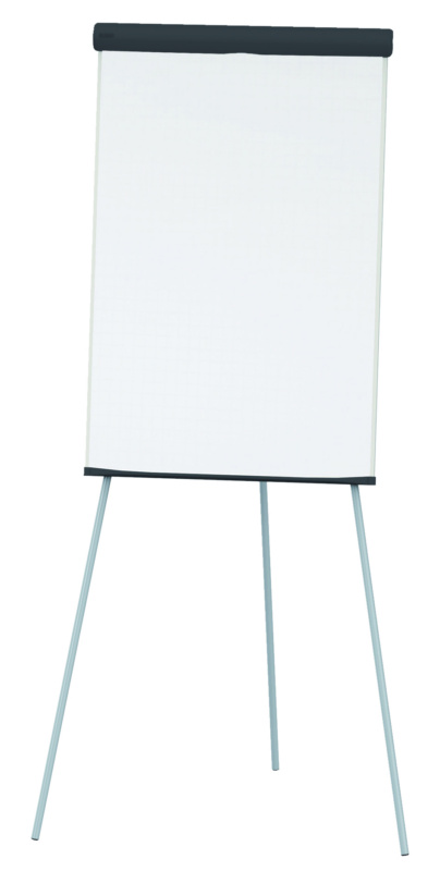 Flipchart