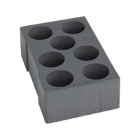 Einsatz f&uuml;r arecal- u. Schaum-Dosen Boxx