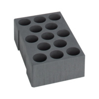 Einsatz f&uuml;r S-Chemie Kartuschen Boxx