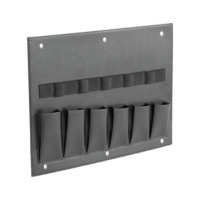 Deckeleinsatz f&uuml;r Handwerkzeuge Boxx