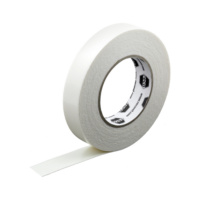 Klebeband f&uuml;r Spiegel