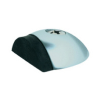 Bodent&uuml;rpuffer KWS