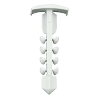 D&uuml;belstecknagel DSN