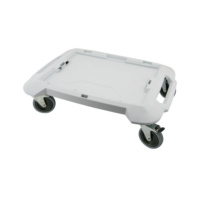 Roller f&uuml;r Boxx