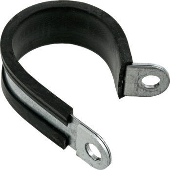 DIN Schelle Edelstahl Massive Klemme Rohrschellen Von 30,2-124,5 Mm (42