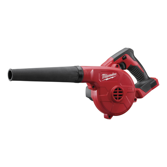 Akku-Laubbl&auml;ser Milwaukee M12/M18