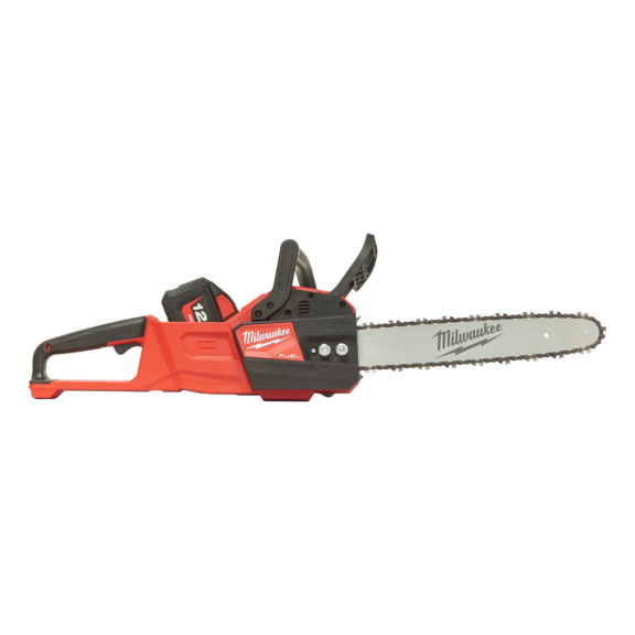 Akku-Kettens&auml;gen Milwaukee M18 - 1