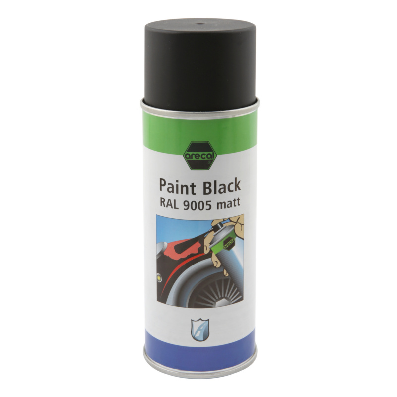 arecal paint sprays, paint
