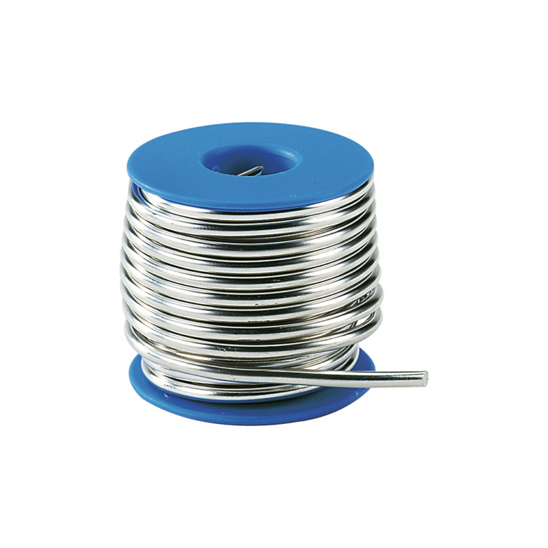 Buy Solder no. 3, coil, 250 g online