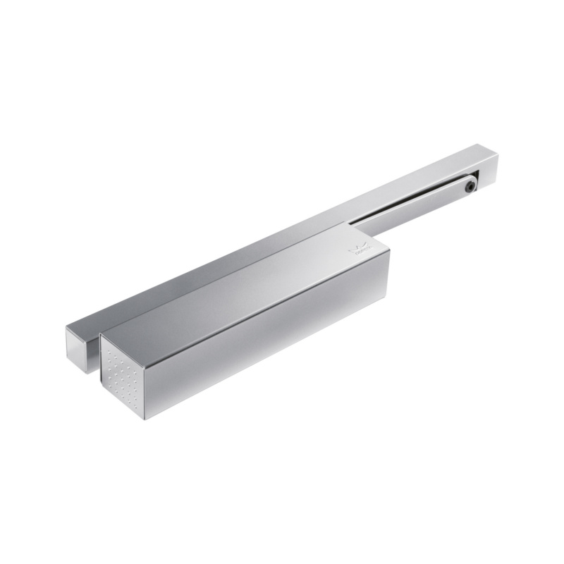 Dormakaba Door Closer Ts 92 B 7208 092 001