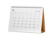 Kalender & Terminplaner