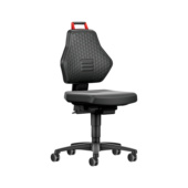 Arbeitsplatzstühle
