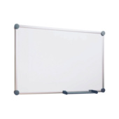 Whiteboard