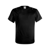 Green Funktions-T-Shirt 7520 GRK