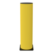 Bodenpoller