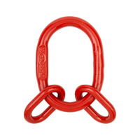 Aufh&auml;ngekopf GK 8