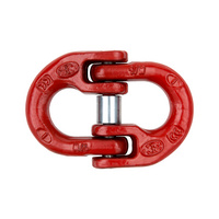 Verbindungsglied GK 8