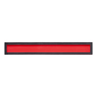 Schaumeinlagen-Leerfach Gr&ouml;&szlig;e 6