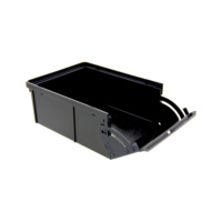 W-KLT 2.0 Kleinstbeh&auml;lter S ESD