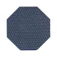 Antirutschmatte 8-kant