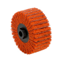 Satinierring CERALINE