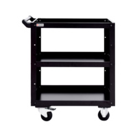 System-Montagewagen 8.8