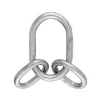 Aufh&auml;ngekopf ohne Flachstelle GK 6