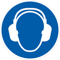 Gehörschutz - M003
