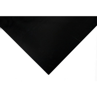 Isolationsmatte - kundenindividueller Zuschnitt