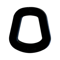 Ersatzdichtung f&uuml;r Kraftstoffkanister 20 Liter