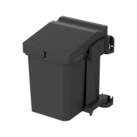 M&uuml;lltrennsystem VS ENVI Single