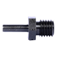 St&uuml;tzteller Dorn