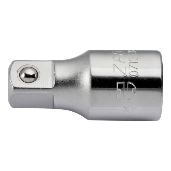 1/2 Zoll Verl&auml;ngerung