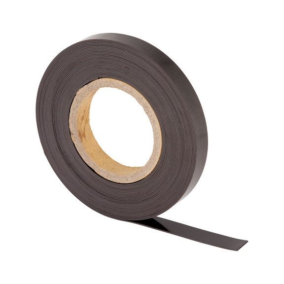 Magnetband - 1