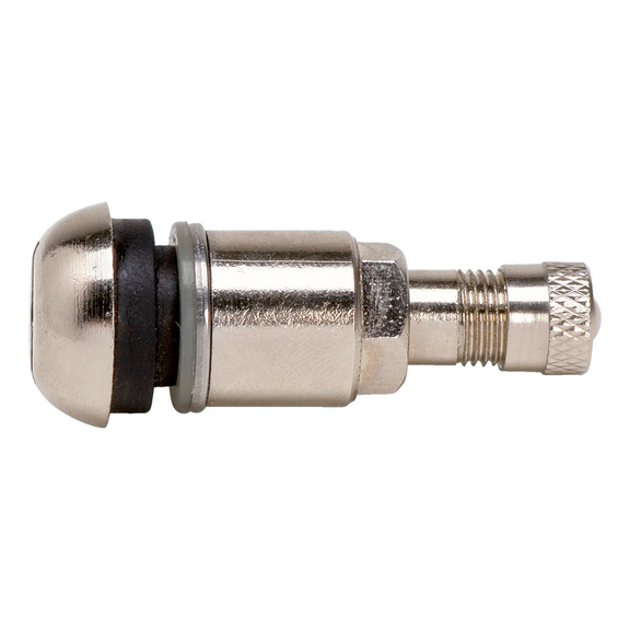 Reifenventil Pkw universal Eco