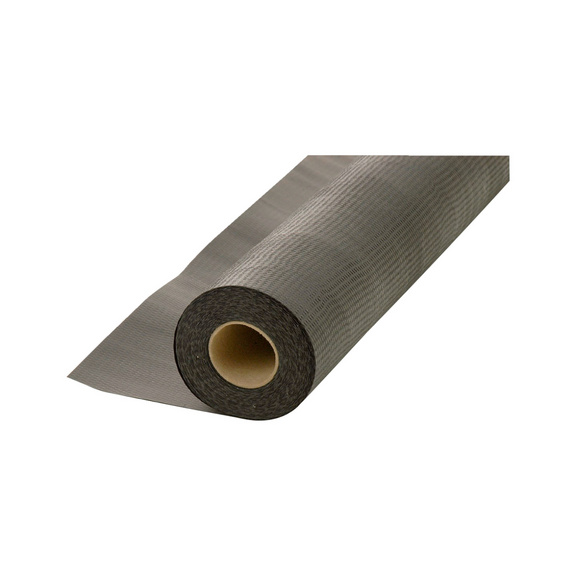 Mauerwerksperre LDPE - 1