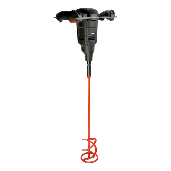 R&uuml;hrwerk RW 1010 - 1