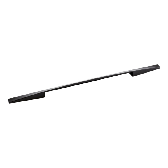 Design-M&ouml;belgriff MG-ZD 14 - 1