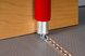 Aluminium-Spannstangen mit Schnellverstellung - 3