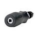 Drehmomentschraubendreher 1/4 Zoll - 2