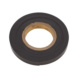 Magnetband - 2