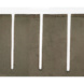 Trennscheibe LONGLIFE & SPEED f&uuml;r Stahl und Edelstahl - 3